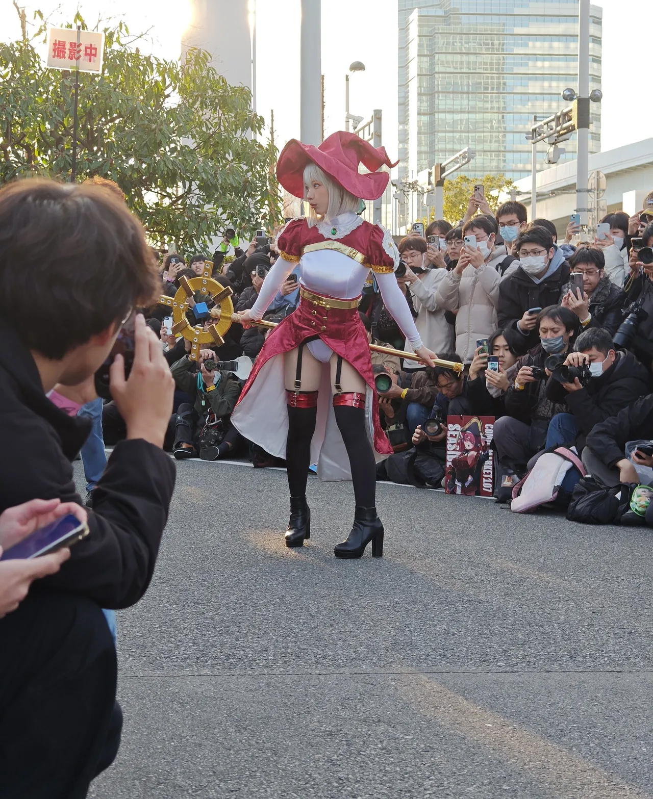 (C107) Enako - Ikora-erohere102.webp